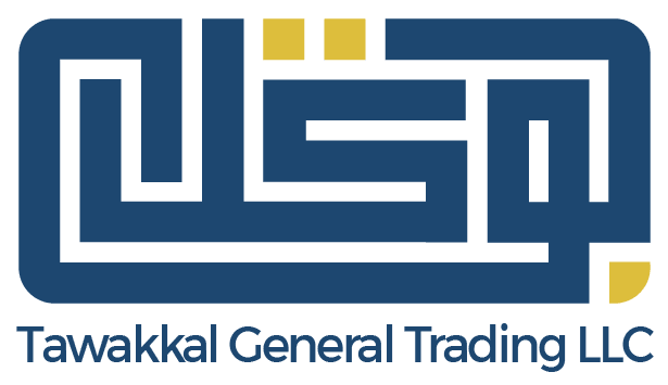 Tawakkal Trading